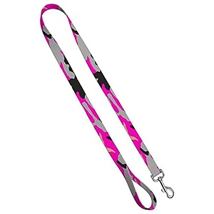 standard leash 134 x 439 pink camo