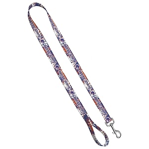 standard leash 134 x 439 boise state university - digi broncos