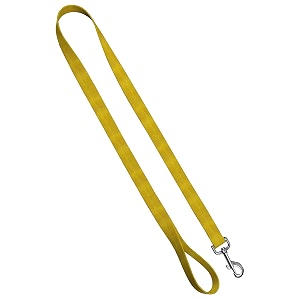 standard leash 134 x 439 yellow