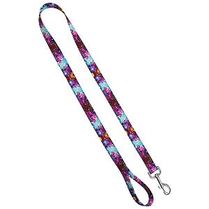 standard leash 134 x 439 universe