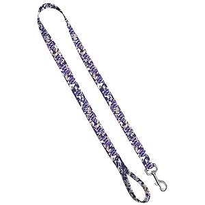 standard leash 134 x 439 university of washington - w swirl