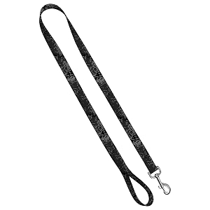 standard leash 134 x 439 digi camo dark