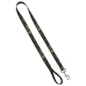 Standard Leash 1" x 4', Jarhead Camo