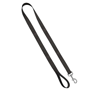 standard leash 134 x 639 brown