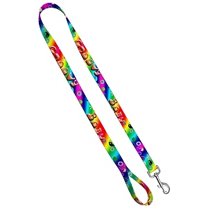 standard leash 134 x 639 groovy