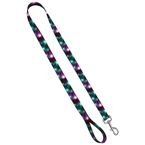 standard leash 134 x 639 cosmic ray