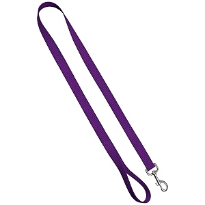 standard leash 134 x 639 purple