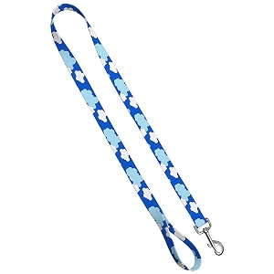 standard leash 134 x 639 clouds