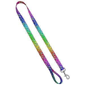 standard leash 134 x 639 peace love happy