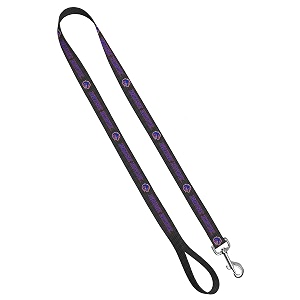 standard leash 134 x 639 boise state university - carbon fiber broncos