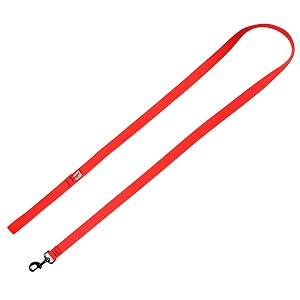 standard leash 134 x 639 hot orange