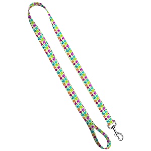 standard leash 134 x 639 pet pizazz