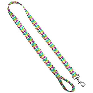 standard leash 3434 x 639 pet pizazz