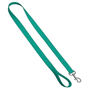 standard leash 3434 x 439 pdx carpet