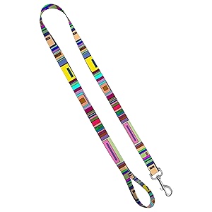 standard leash 3434 x 639 geo squares
