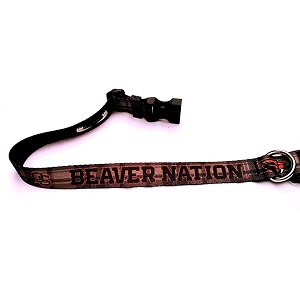 standard leash 3434 x 639 digi camo dark