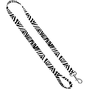 standard leash 3434 x 439 zebra