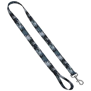 standard leash 3434 x 439 digi camo blue