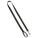 Standard Leash 3/4" x 4', Olive Drab