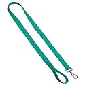 Standard Leash 3/4" x 4', PDX Carpet