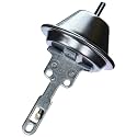 Standard Motor Products Distributor Vacuum Advance - VC24A