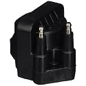 Tru-Tech Standard Motor Products DR39T Ignition Coil