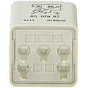 Standard Motor Products RY604T Wiper Motor Control Relay