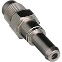Standard Motor Products V590 Distributor Vacuum Advance