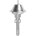 Standard Motor Products VC204 Vacuum Control