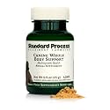Standard Process Whole Body Multisystem Support for Canines, 25 g