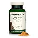 Standard Process Whole Body Multisystem Support for Canines, 100 g