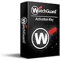 Standard Support for WatchGuard Firebox M290 - 1 Year License - Support Subscription - 24x7 Assistance, Software Updates, Advance Hardware Replacement (WGM29040101)