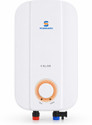 STANDARD WaterGyser-3L-01 3 L Instant Water Geyser