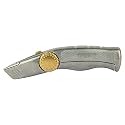 STANLEY 0-10-819 FATMAX Retractable Blade Knife