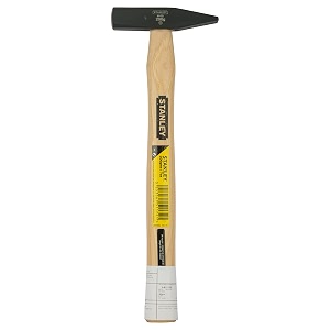 stanley 1-51-172 cross pein hammer 200 gm