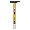 STANLEY 1-51-171 Cross Pein Hammer, 100 gm