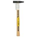 STANLEY 1-51-171 Cross Pein Hammer, 100 gm