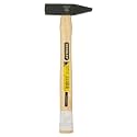 STANLEY 1-51-175 Cross Pein Hammer, 500 gm