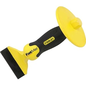 stanley 4-18-327 fatmax tip with brick set 216 mm x 76 mm
