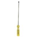 STANLEY 66-437 Phillips® 2 in 1 Screwdriver-PH2 xPH1x200mm