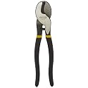 STANLEY 84-258-23 250mm 10-inch Cable Cutter