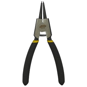 STANLEY 84-332-23 Circlip PlierStraight External -130mm-5