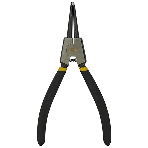 STANLEY 84-334-23 Circlip PlierStraight External -180mm-7