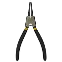 STANLEY 84-334-23 Circlip PlierStraight External -180mm-73939