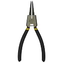 STANLEY 84-335-23 Circlip PlierStraight External -230mm-93939