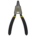 STANLEY 84-338-23 Circlip PliersBent External-130mm53939