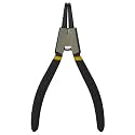 STANLEY 84-341-23 Circlip Pliers Bent External-180mm73939