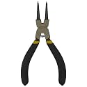 STANLEY 84-362-23 Circlip PliersStraight Internal-130mm53939