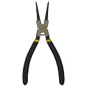 STANLEY 84-364-23 Circlip PlierStraight Internal-230mm93939
