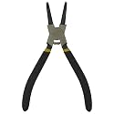 STANLEY 84-447-23 Circlip Pliers Bent Internal-180mm73939